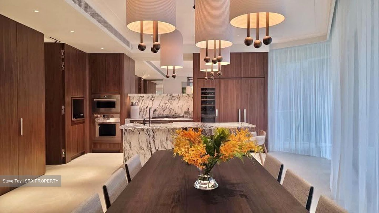 Park Nova (D10), Apartment #638157871